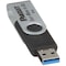 Panduit Easy-Mark Software, USB Flash Drive PROG-EM2GO - alternate 3